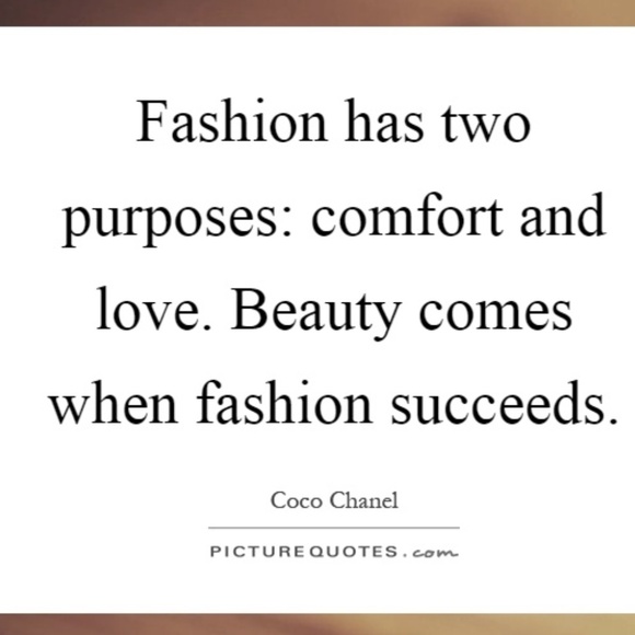 Meet your Posher, Erika - Picture 2 of 2